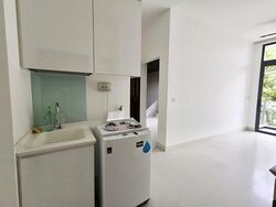 Urban Vista (D16), Condominium #573989161